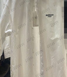 市场上装-衬衫-休闲衬衫【实拍】