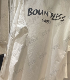 市场上装-衬衫-休闲衬衫【实拍】