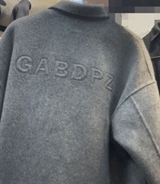 市场上装-衬衫-休闲衬衫【实拍】