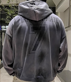 市场上装-卫衣-休闲卫衣