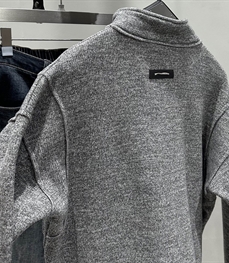 市场上装-卫衣-休闲卫衣