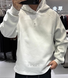 市场上装-卫衣-休闲卫衣