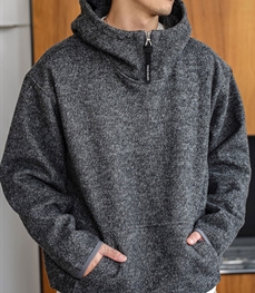 市场上装-卫衣-休闲卫衣