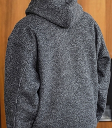 市场上装-卫衣-休闲卫衣