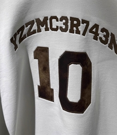 市场上装-卫衣-休闲卫衣