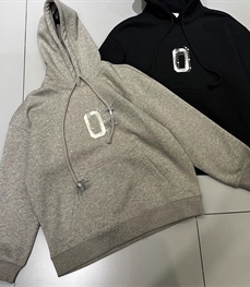 市场上装-卫衣-休闲卫衣