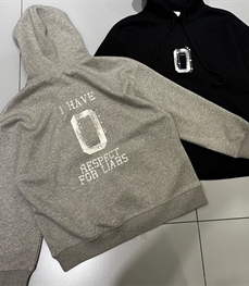 市场上装-卫衣-休闲卫衣