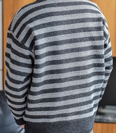 市场上装-毛衫-休闲毛衫