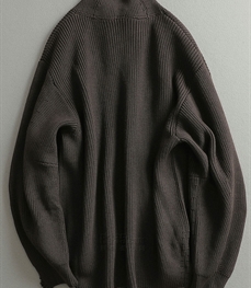 市场上装-毛衫-休闲毛衫