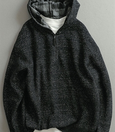 市场上装-毛衫-休闲毛衫