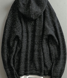 市场上装-毛衫-休闲毛衫