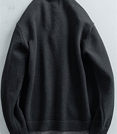 市场上装-毛衫-休闲毛衫