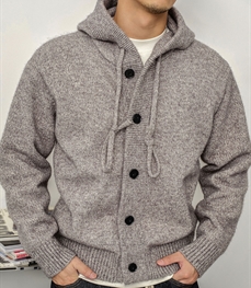 市场上装-毛衫-休闲毛衫