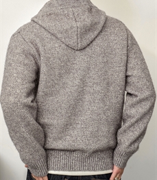 市场上装-毛衫-休闲毛衫