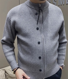 市场上装-毛衫-休闲毛衫