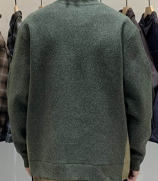 市场上装-毛衫-休闲毛衫