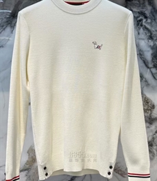 市场上装-毛衫-欧货毛衫