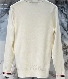 市场上装-毛衫-欧货毛衫