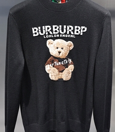 市场上装-毛衫-欧货毛衫