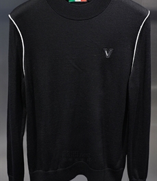 市场上装-毛衫-欧货毛衫