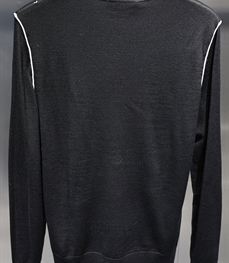 市场上装-毛衫-欧货毛衫