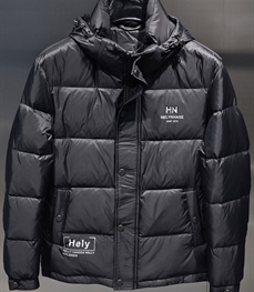 市场上装-棉衣/羽绒服-欧货棉服