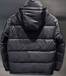 市场上装-棉衣/羽绒服-欧货棉服