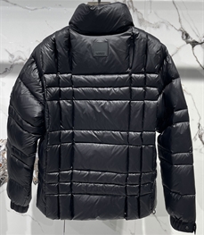 市场上装-棉衣/羽绒服-欧货棉服