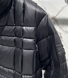 市场上装-棉衣/羽绒服-欧货棉服