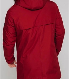 市场上装-中长外套-商务中长外套