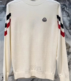 市场上装-毛衫-欧货毛衫