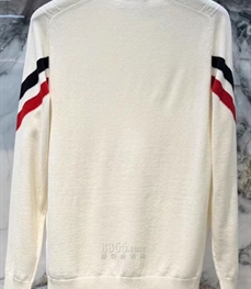 市场上装-毛衫-欧货毛衫