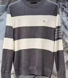 市场上装-毛衫-欧货毛衫