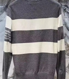 市场上装-毛衫-欧货毛衫