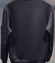 市场上装-卫衣-欧货卫衣