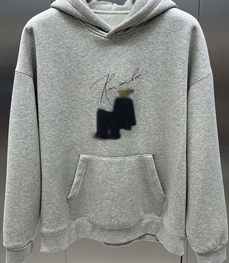 市场上装-卫衣-欧货卫衣