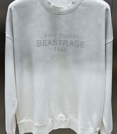 市场上装-卫衣-欧货卫衣