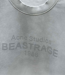 市场上装-卫衣-欧货卫衣