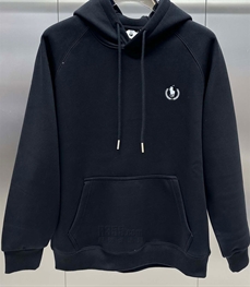 市场上装-卫衣-欧货卫衣