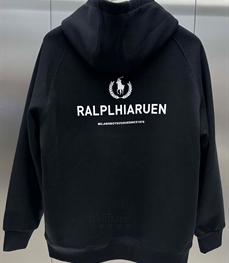 市场上装-卫衣-欧货卫衣