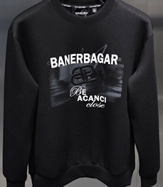 市场上装-卫衣-欧货卫衣