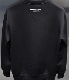 市场上装-卫衣-欧货卫衣