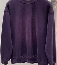 市场上装-卫衣-休闲卫衣