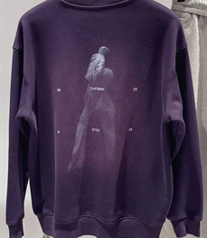 市场上装-卫衣-休闲卫衣