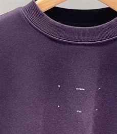 市场上装-卫衣-休闲卫衣