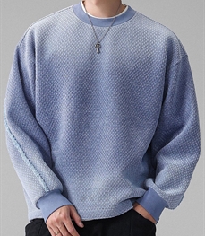 市场上装-卫衣-休闲卫衣