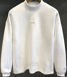 市场上装-卫衣-休闲卫衣