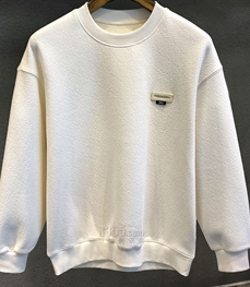 市场上装-卫衣-休闲卫衣