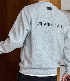 市场上装-卫衣-休闲卫衣