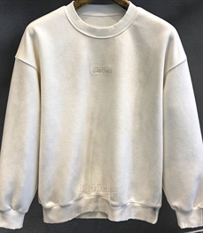 市场上装-卫衣-休闲卫衣